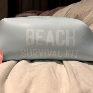 Whole bundle or separate